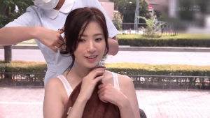 jY26Gf16c91674011771.08.png