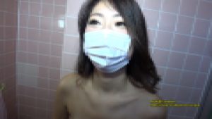 jem5U81dde1673442709.98.jpg