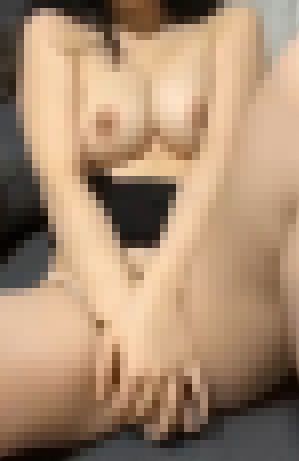 jj9gLe2a3e1673992204.52.jpg