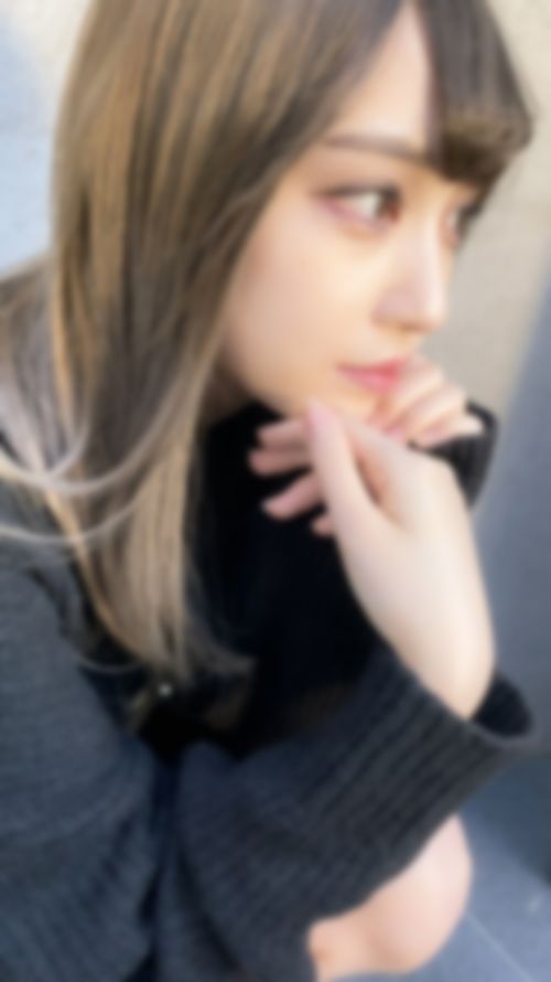 jlsDG8f8331674753655.52.49.jpg