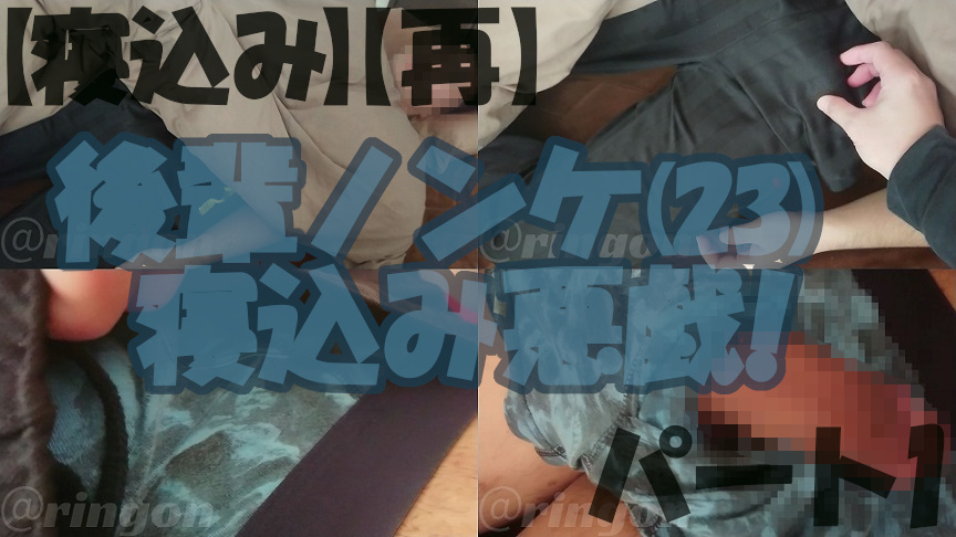 k9yPZafa1c1674255788.22.jpg