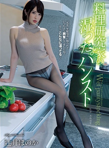 kGtVdf84ca1674009989.1.jpg