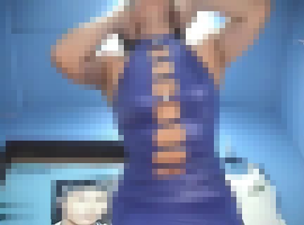 kIuSX714bc1674038977.19.jpg