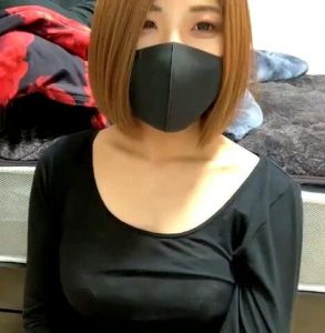kR0p785c5a1667038787.96.jpg