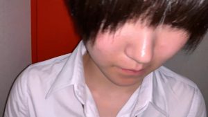 kRDEo8f6bc1673268186.35.jpg