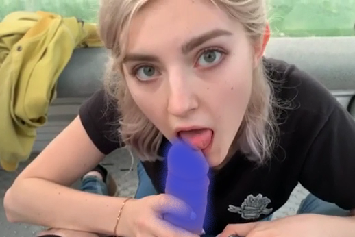 kZB3Nd34421672618191.61.png