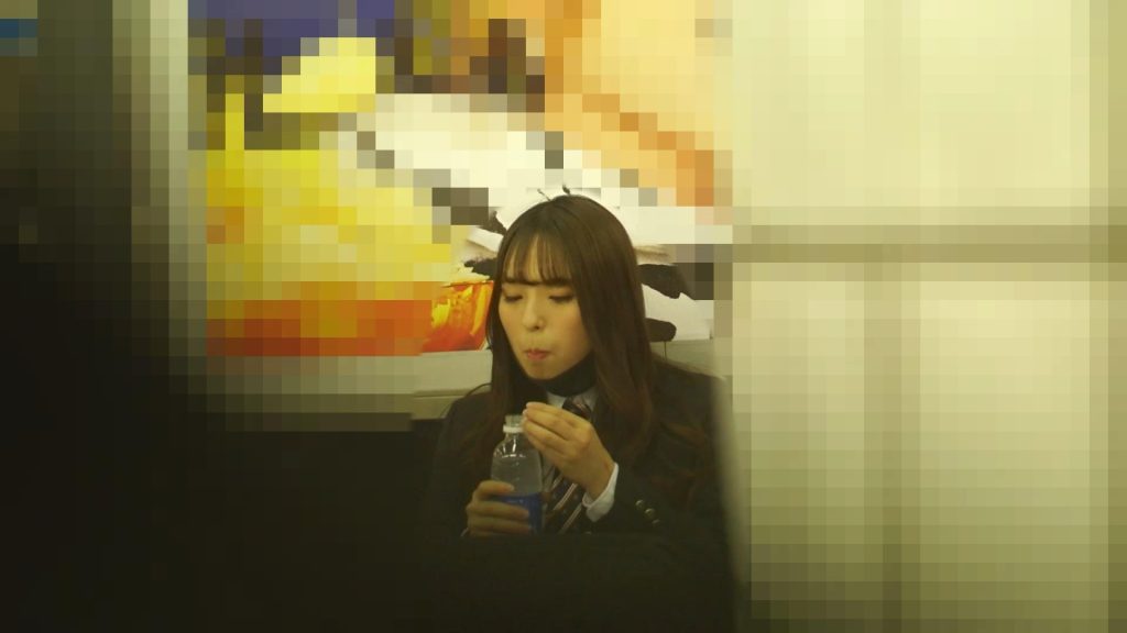 kb61Abdfe11673687778.03.jpg