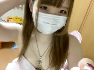 kxE6y83e601672704662.58.09.34.png