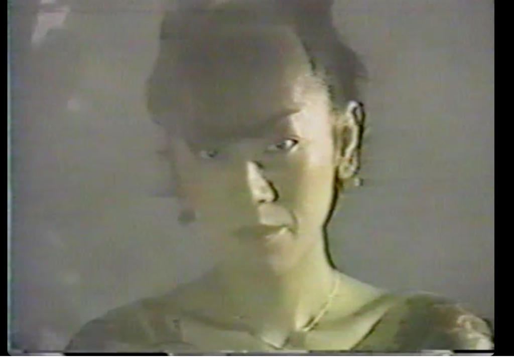 l6CUA90c161674823813.97.50.25.png