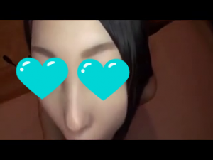 lCvR2efb9c1673352199.75.png