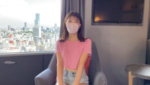 lEb9w8c2691674921945.47.jpg