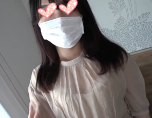 lTeTOe69fc1674424135.95.png