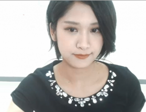 lZ6ds2de571675071813.07.png