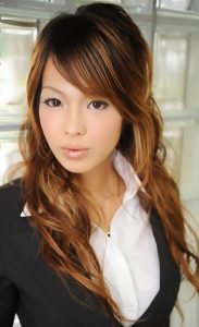 lmX9f3a8071674190955.99.jpg