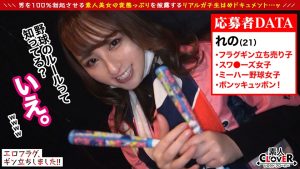 m39iqe85d81673317600.88.jpg