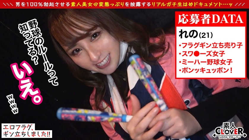 m39iqe85d81673317600.88.jpg
