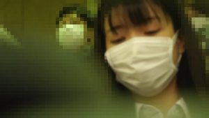 m7SBu7838d1674041173.61.jpg