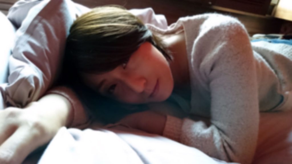 mcBrO971a61674288630.83.jpg