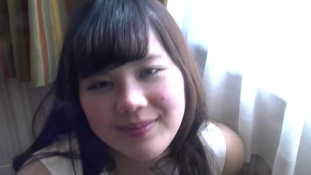 meeHn2729b1673264015.04.png