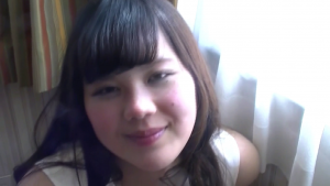 meeHn2729b1673264015.04.png