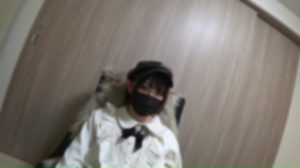 nGq9tc1b4f1673606103.76.jpg