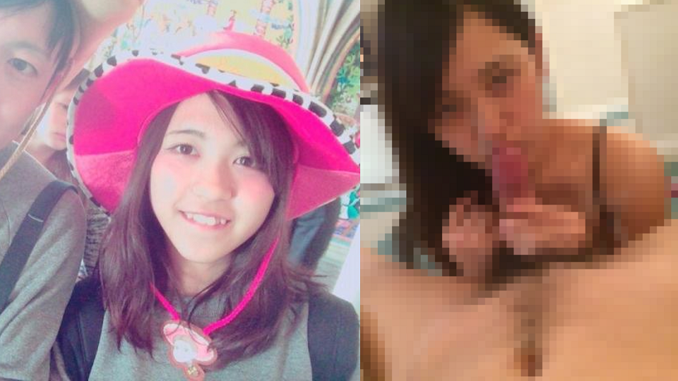 nSNu2cd3ca1674526449.49.png