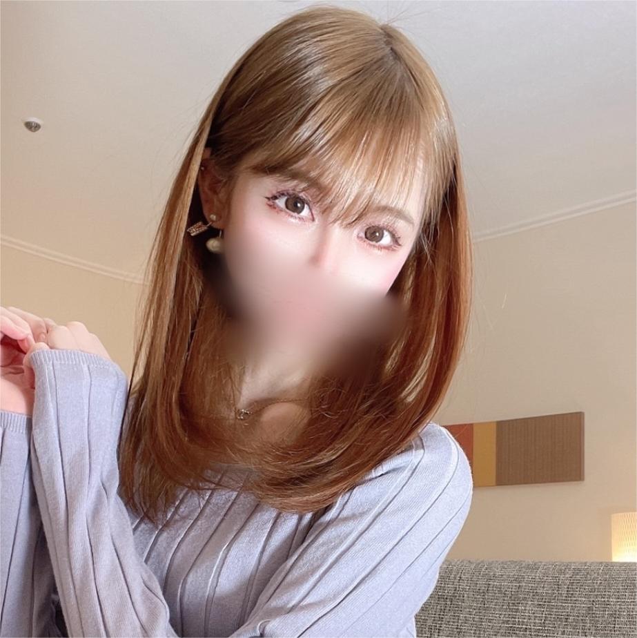 nk3d5717a81673966670.42.55.jpg
