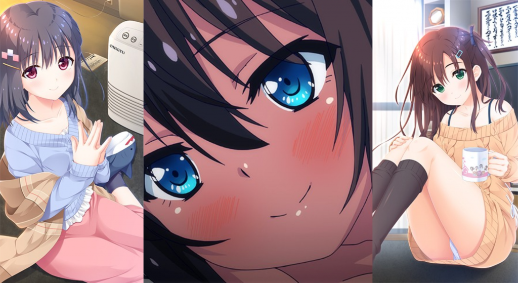 o2Dbh8f8311673988922.6.png