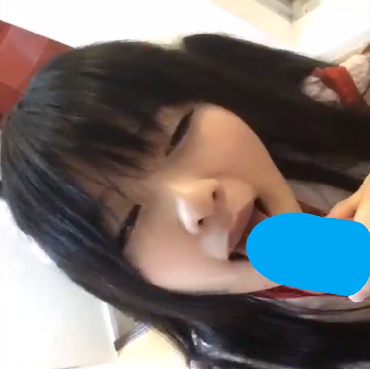 oXQo07c3b21673531179.87.jpg