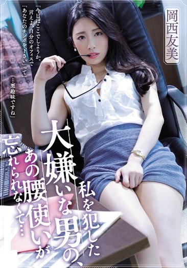 oty2a96ead1673317425.93.jpg