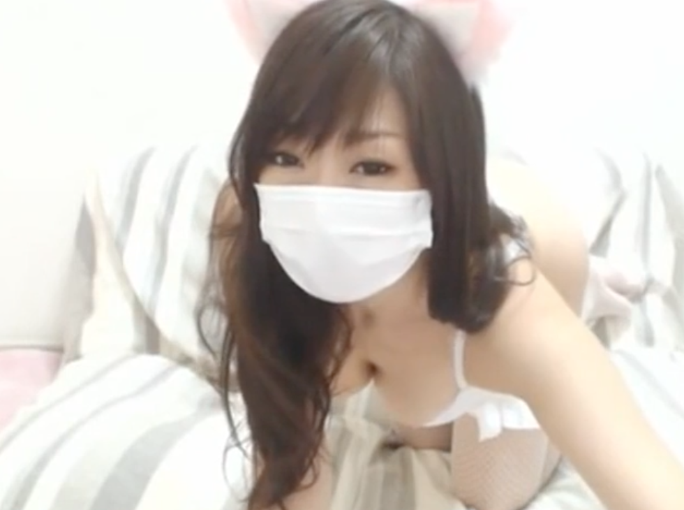ouIpaba99d1674142714.65.13.09.png