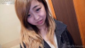 owNPW644b01672580248.44.jpg