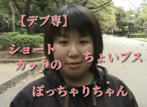 oylEp0c9441674039033.88.png