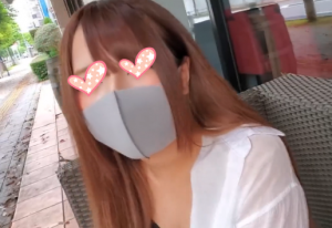 pAefpdbe7b1674083826.84.png