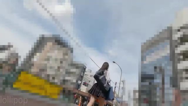pT5JN940531672780289.95.com-無料高画質エロ動画-frame-at-0m2s.jpg