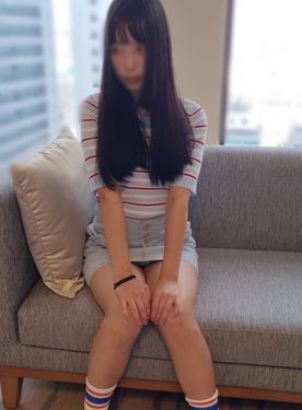 pbsxPcef321673266825.83.jpg