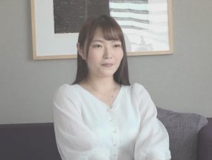 pqbTn3796e1675237477.58.jpg