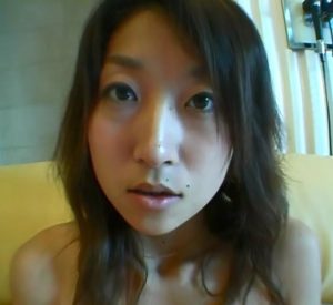 q46Fc60ae11674899989.18.jpg