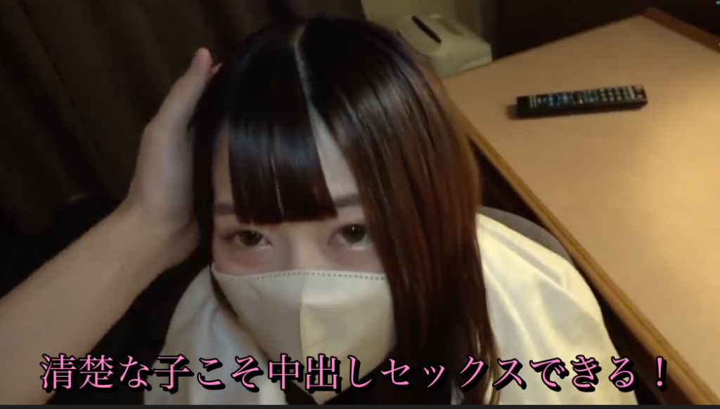q5y5Gad5311672587198.71.png