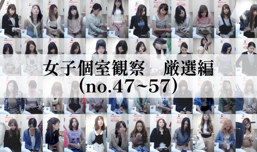 qCAK5722701674034101.67.png