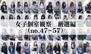 qCAK5722701674034101.67.png