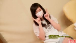qDRPA949171673352186.07.jpg