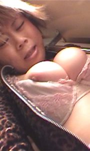 qL3CL698061674551192.62.jpg