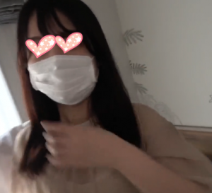 qRQsQ813d21674344134.89.png