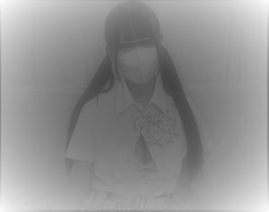 qTchp40e711674728937.43.jpg