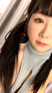 qYdo114e491672749082.76.mp4_000000753.png