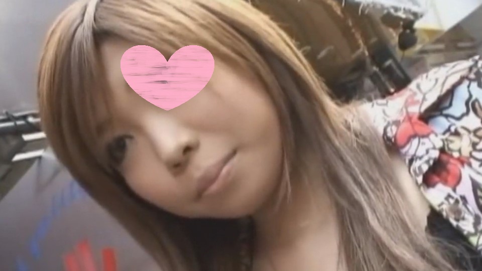 qieCCd1f321675085257.98.jpg