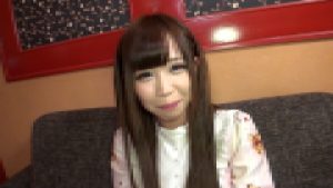 rEQXye66461675162329.85.jpg
