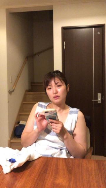 s6ldh07c6a1673351004.32.jpg
