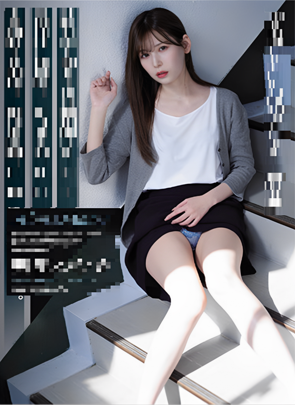 sKMp4df8e31672730602.48.png